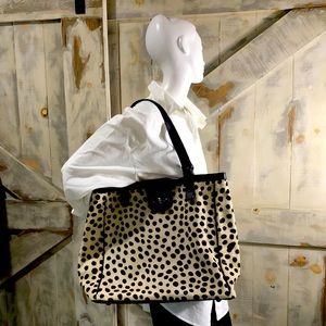 boden tote bag